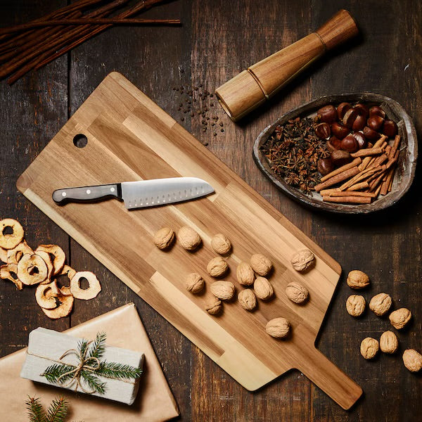 Cutting Boards